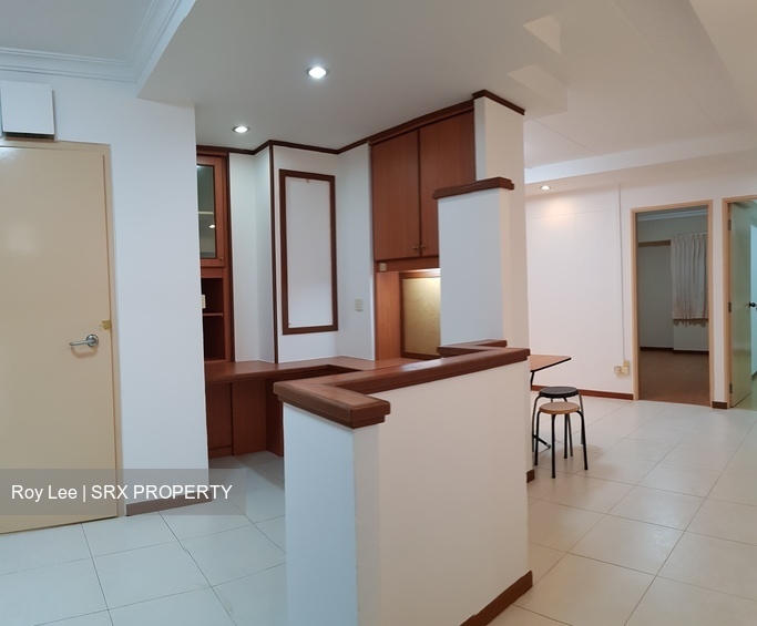 Blk 473 Sembawang Drive (Sembawang), HDB 5 Rooms #201869162